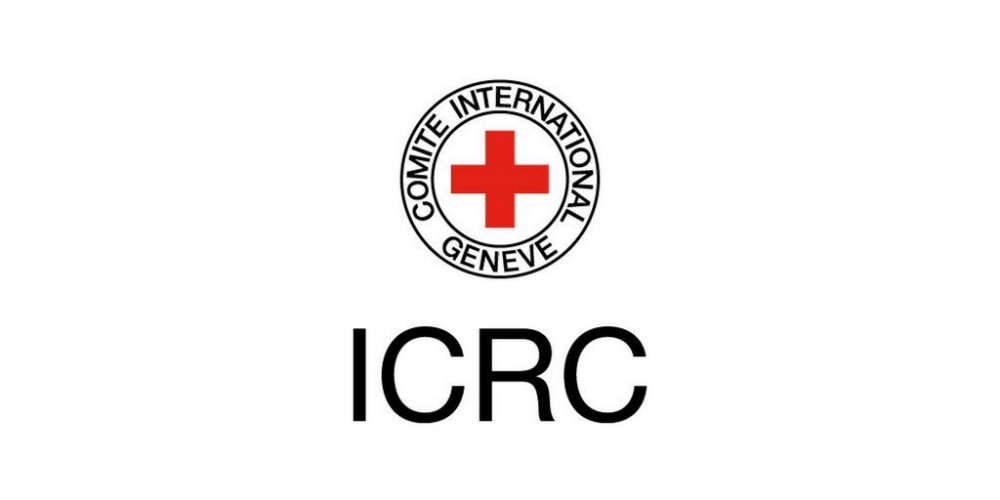 Juba (ICRC) - The International Committee of the Red Cross (ICRC) has ...